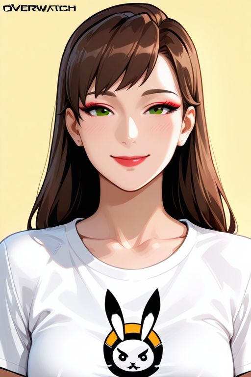 Dva