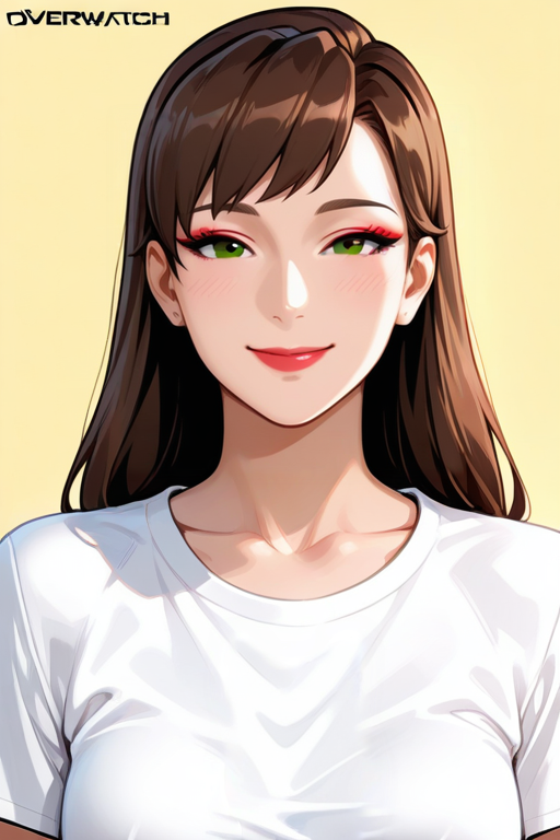 Dva