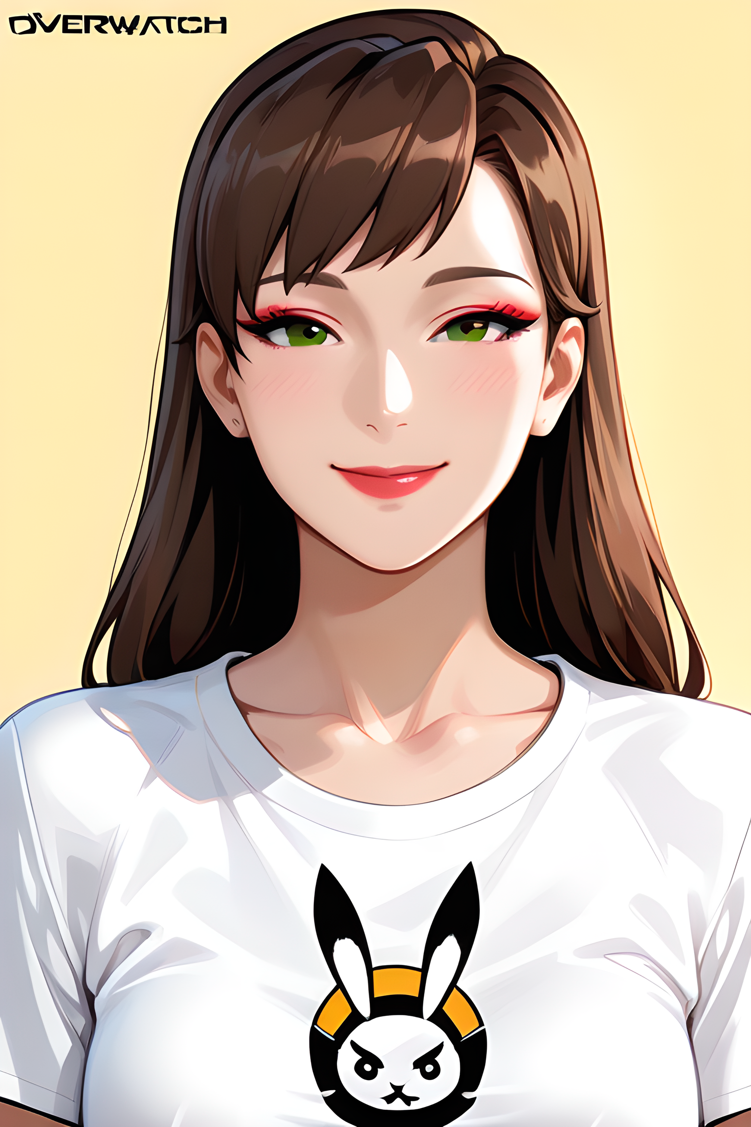 Dva