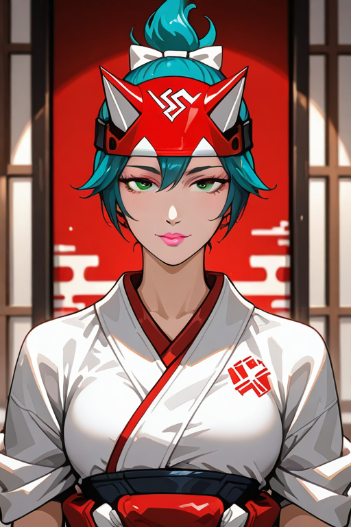 Kiriko