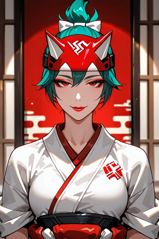 Kiriko