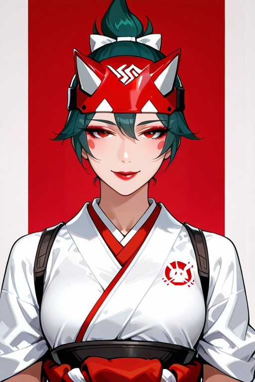 Kiriko